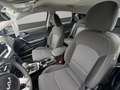 Kia Ceed / cee'd Spirit 1.5 T-GDI 140 DCT7 TEC + PDC + LED + SHZ Bianco - thumbnail 8