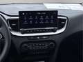 Kia Ceed / cee'd Spirit 1.5 T-GDI 140 DCT7 TEC + PDC + LED + SHZ Bianco - thumbnail 12
