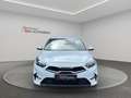 Kia Ceed / cee'd Spirit 1.5 T-GDI 140 DCT7 TEC + PDC + LED + SHZ Bianco - thumbnail 3