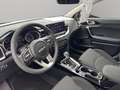 Kia Ceed / cee'd Spirit 1.5 T-GDI 140 DCT7 TEC + PDC + LED + SHZ Bianco - thumbnail 7