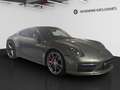 Porsche 911 3.0 Carrera 4S Gris - thumbnail 20