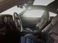 Porsche 911 3.0 Carrera 4S Gris - thumbnail 4