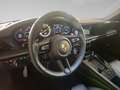 Porsche 911 3.0 Carrera 4S Gris - thumbnail 8
