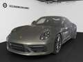 Porsche 911 3.0 Carrera 4S Gris - thumbnail 18