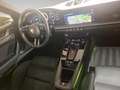 Porsche 911 3.0 Carrera 4S Gris - thumbnail 7