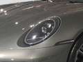 Porsche 911 3.0 Carrera 4S Gris - thumbnail 22
