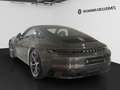 Porsche 911 3.0 Carrera 4S Gris - thumbnail 19