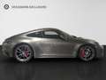 Porsche 911 3.0 Carrera 4S Gris - thumbnail 17