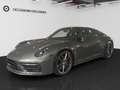 Porsche 911 3.0 Carrera 4S Gris - thumbnail 1