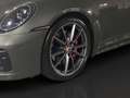 Porsche 911 3.0 Carrera 4S Gris - thumbnail 21