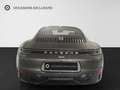 Porsche 911 3.0 Carrera 4S Gris - thumbnail 16