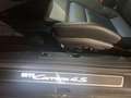 Porsche 911 3.0 Carrera 4S Gris - thumbnail 13