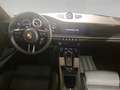 Porsche 911 3.0 Carrera 4S Gris - thumbnail 5