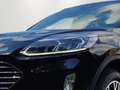 Ford Kuga PHEVEU6d Plug-In Hybrid Titanium X 2.5 Duratec -PH Noir - thumbnail 3