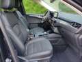 Ford Kuga PHEVEU6d Plug-In Hybrid Titanium X 2.5 Duratec -PH Noir - thumbnail 10