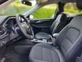 Ford Kuga PHEVEU6d Plug-In Hybrid Titanium X 2.5 Duratec -PH Noir - thumbnail 6