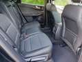 Ford Kuga PHEVEU6d Plug-In Hybrid Titanium X 2.5 Duratec -PH Noir - thumbnail 9