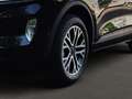 Ford Kuga PHEVEU6d Plug-In Hybrid Titanium X 2.5 Duratec -PH Noir - thumbnail 4