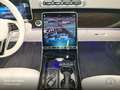 Mercedes-Benz S 500 4M PANO+DIGITAL-L+BURMESTER3D+FAHRASS+19" Schwarz - thumbnail 15