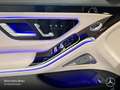 Mercedes-Benz S 500 4M PANO+DIGITAL-L+BURMESTER3D+FAHRASS+19" Schwarz - thumbnail 17