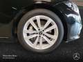 Mercedes-Benz S 500 4M PANO+DIGITAL-L+BURMESTER3D+FAHRASS+19" Schwarz - thumbnail 6