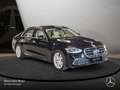 Mercedes-Benz S 500 4M PANO+DIGITAL-L+BURMESTER3D+FAHRASS+19" Schwarz - thumbnail 5