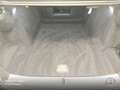 Mercedes-Benz S 500 4M PANO+DIGITAL-L+BURMESTER3D+FAHRASS+19" Schwarz - thumbnail 20