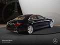 Mercedes-Benz S 500 4M PANO+DIGITAL-L+BURMESTER3D+FAHRASS+19" Schwarz - thumbnail 8