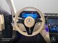 Mercedes-Benz S 500 4M PANO+DIGITAL-L+BURMESTER3D+FAHRASS+19" Schwarz - thumbnail 14