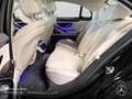 Mercedes-Benz S 500 4M PANO+DIGITAL-L+BURMESTER3D+FAHRASS+19" Schwarz - thumbnail 12