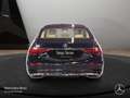 Mercedes-Benz S 500 4M PANO+DIGITAL-L+BURMESTER3D+FAHRASS+19" Schwarz - thumbnail 9