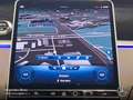 Mercedes-Benz S 500 4M PANO+DIGITAL-L+BURMESTER3D+FAHRASS+19" Schwarz - thumbnail 16