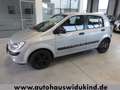 Hyundai Getz 1.1 Klima Servo 5 türig TÜV AU 08 2027 Silber - thumbnail 5