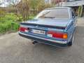 BMW 628 csi Azul - thumbnail 4