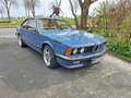 BMW 628 csi Azul - thumbnail 1