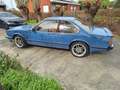 BMW 628 csi Azul - thumbnail 5