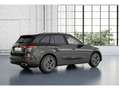Mercedes-Benz GLC 220 d 4MATIC Gris - thumbnail 5