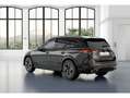 Mercedes-Benz GLC 220 d 4MATIC Gris - thumbnail 7