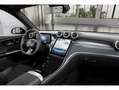 Mercedes-Benz GLC 220 d 4MATIC Gris - thumbnail 12