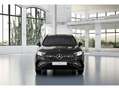 Mercedes-Benz GLC 220 d 4MATIC Gris - thumbnail 2