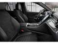 Mercedes-Benz GLC 220 d 4MATIC Gris - thumbnail 10