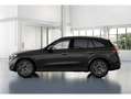 Mercedes-Benz GLC 220 d 4MATIC Gris - thumbnail 8