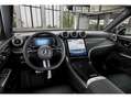 Mercedes-Benz GLC 220 d 4MATIC Gris - thumbnail 9