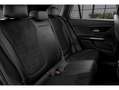 Mercedes-Benz GLC 220 d 4MATIC Gris - thumbnail 11