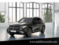 Mercedes-Benz GLC 220 d 4MATIC Gris - thumbnail 1
