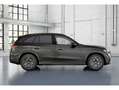 Mercedes-Benz GLC 220 d 4MATIC Gris - thumbnail 4