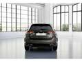 Mercedes-Benz GLC 220 d 4MATIC Gris - thumbnail 6