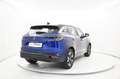 Renault Austral 1.2 mild hybrid advanced Evolution 130cv Blu/Azzurro - thumbnail 5