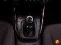 Kia Carens 1.7CRDi Eco-Dynamics Concept 115 Blanco - thumbnail 20