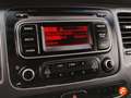 Kia Carens 1.7CRDi Eco-Dynamics Concept 115 Blanco - thumbnail 17